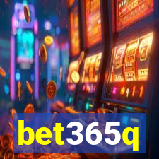 bet365q