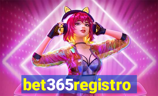 bet365registro
