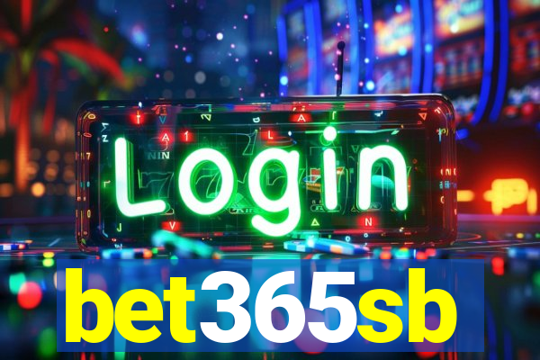 bet365sb