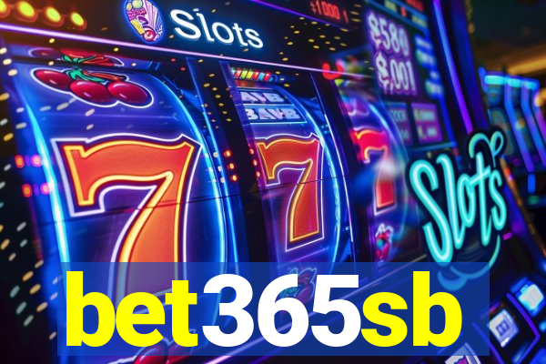 bet365sb