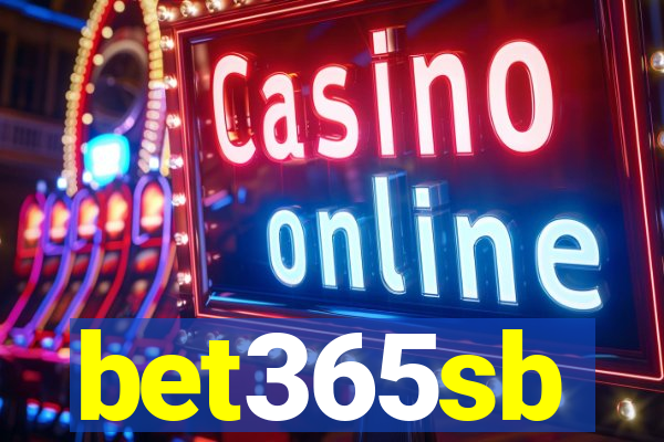 bet365sb