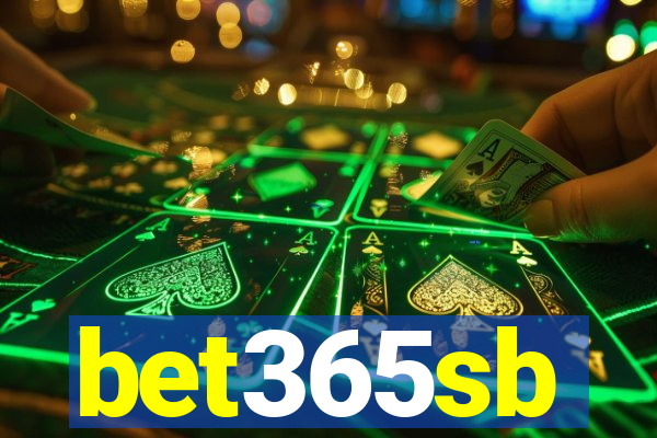 bet365sb