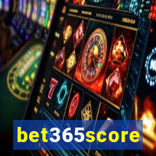 bet365score