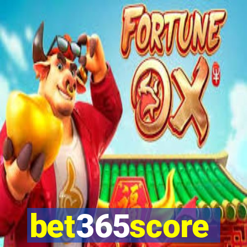bet365score