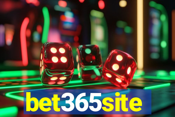 bet365site