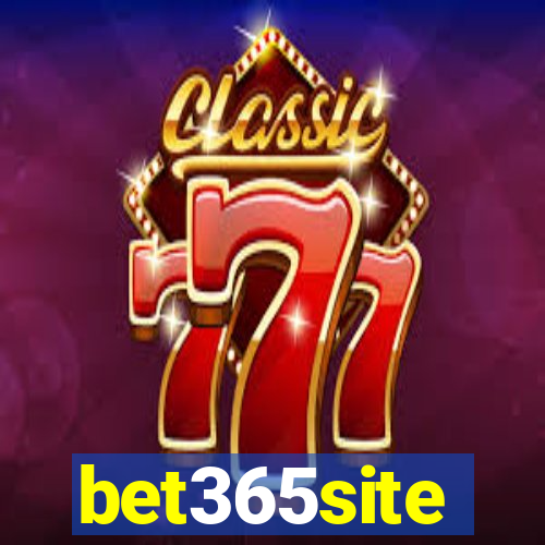 bet365site