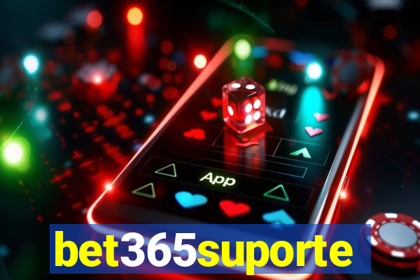 bet365suporte