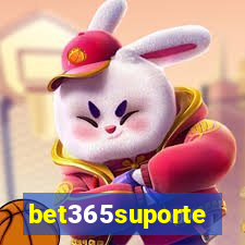 bet365suporte