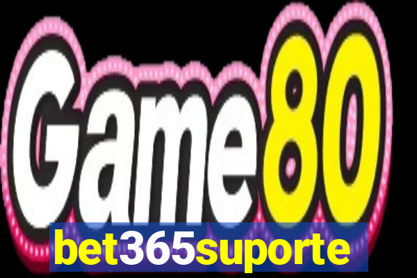 bet365suporte