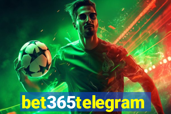 bet365telegram