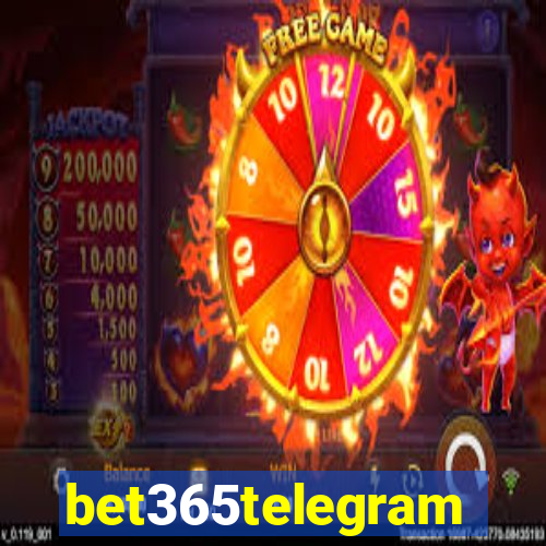 bet365telegram