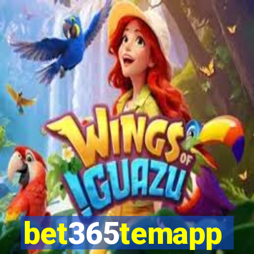 bet365temapp