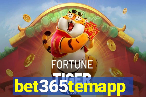 bet365temapp