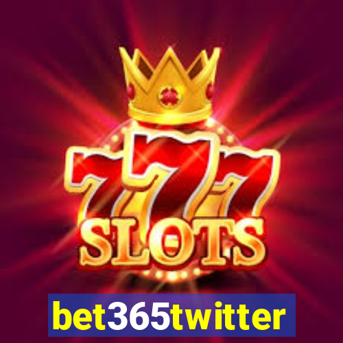 bet365twitter
