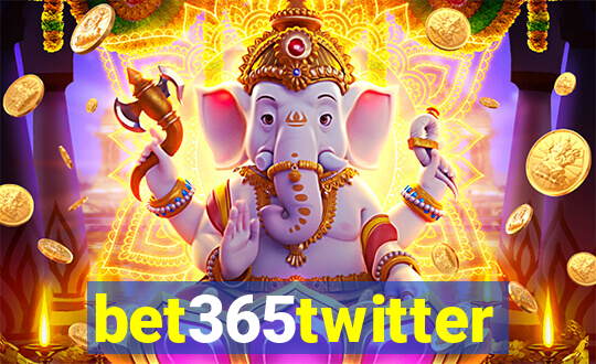 bet365twitter