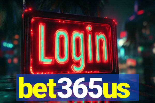bet365us