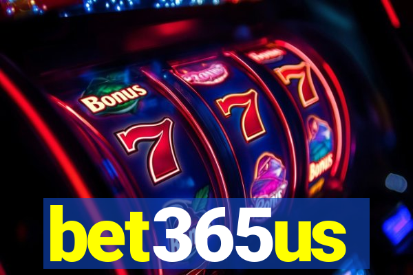 bet365us