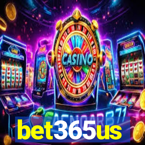 bet365us