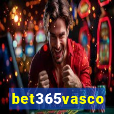 bet365vasco