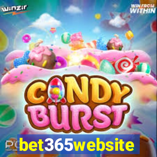 bet365website