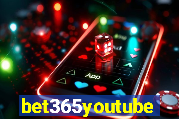 bet365youtube