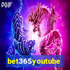 bet365youtube