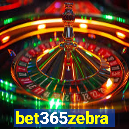bet365zebra