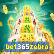 bet365zebra