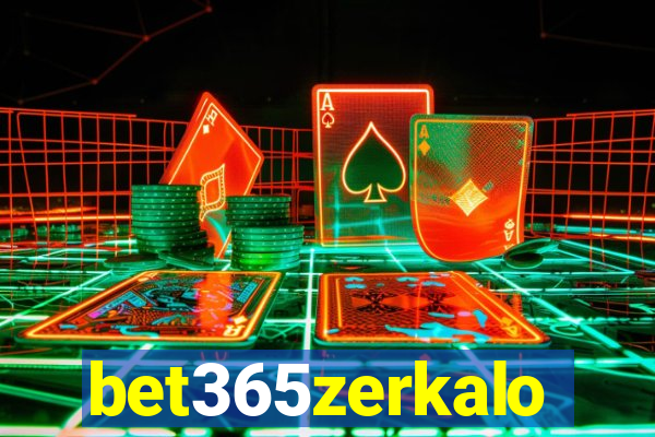 bet365zerkalo