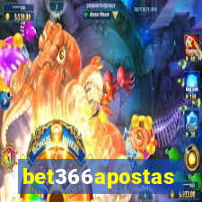 bet366apostas