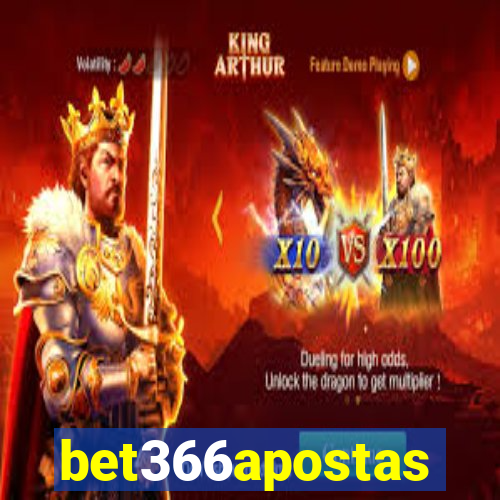 bet366apostas