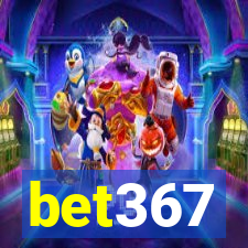bet367