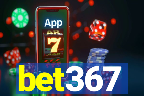 bet367