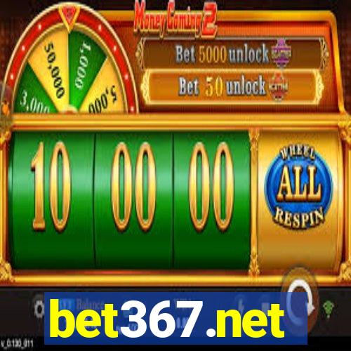 bet367.net