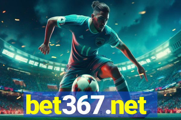 bet367.net