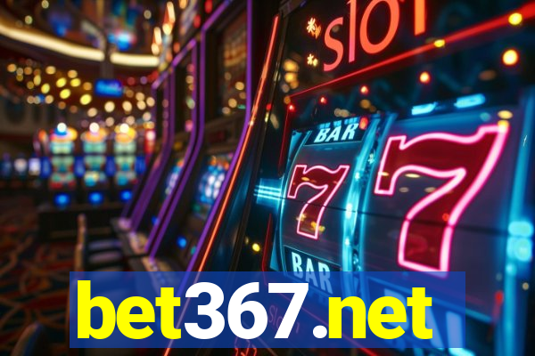 bet367.net