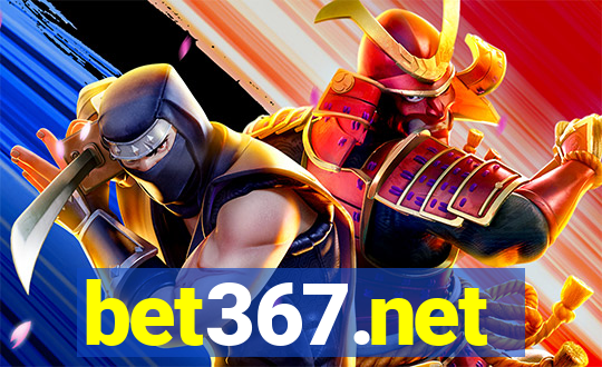 bet367.net