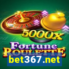 bet367.net