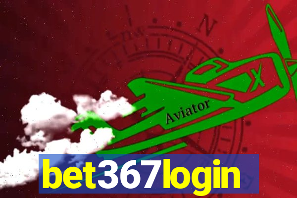 bet367login
