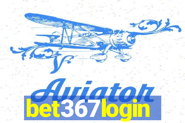 bet367login