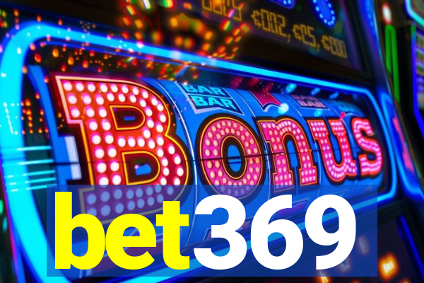 bet369