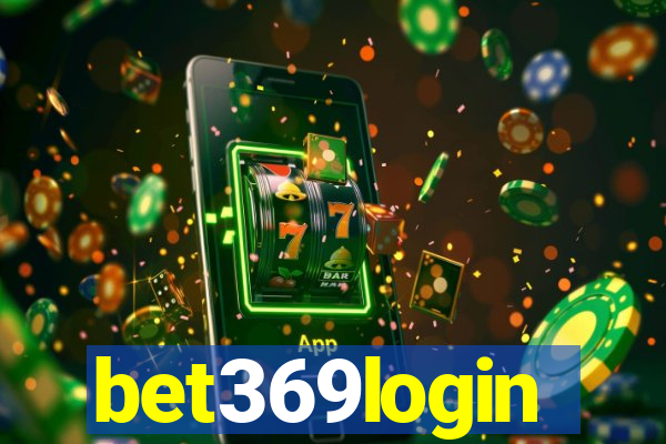 bet369login