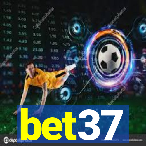 bet37