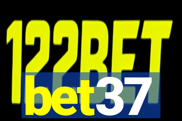 bet37