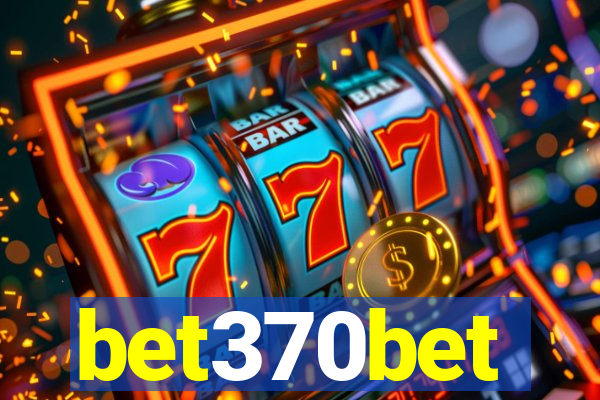 bet370bet