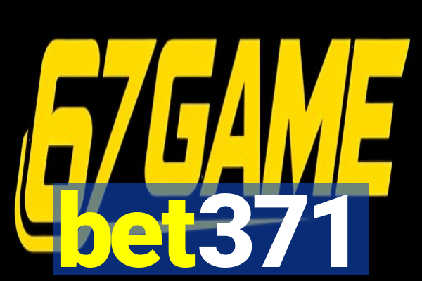 bet371