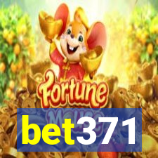 bet371