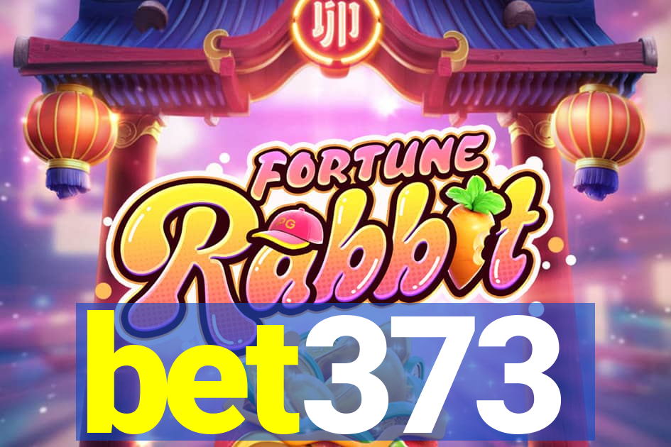 bet373