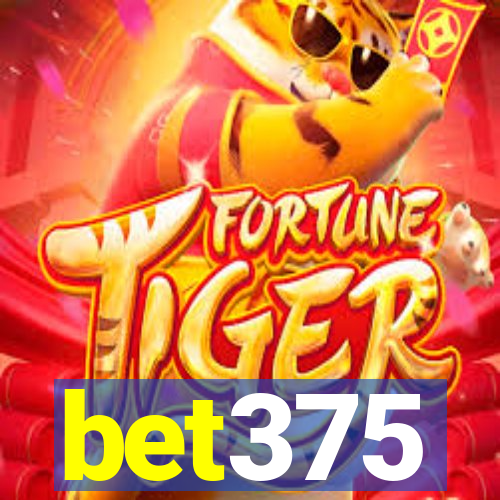 bet375
