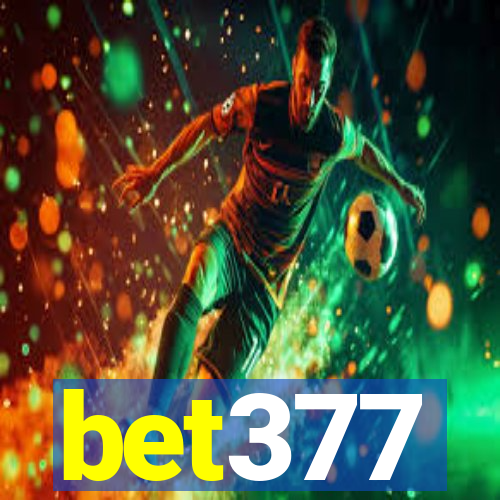 bet377
